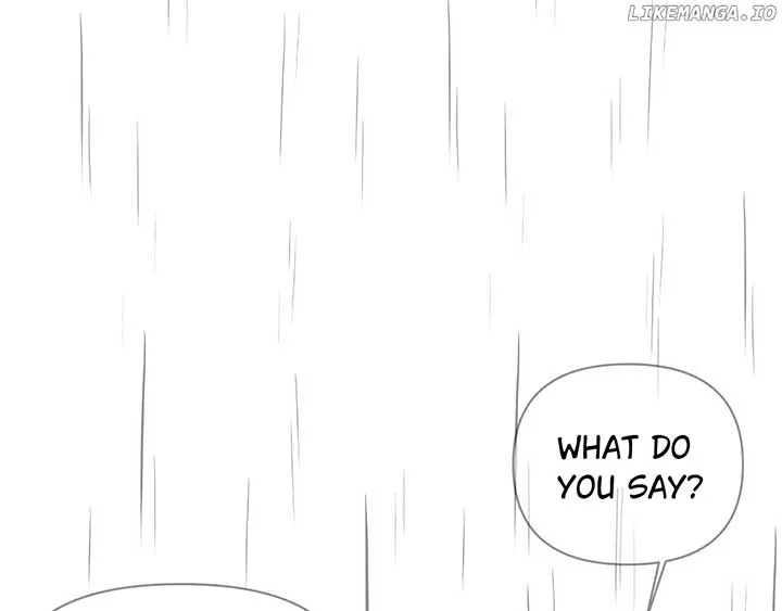 You Can Hear It Chapter 63 Online - página 112