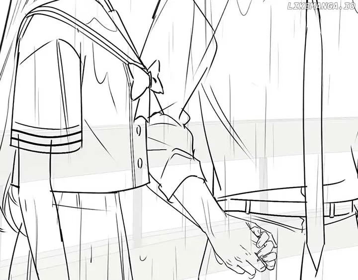 You Can Hear It Chapter 63 Online - página 114