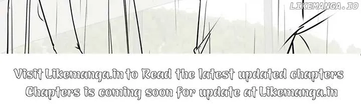 You Can Hear It Chapter 63 Online - página 115
