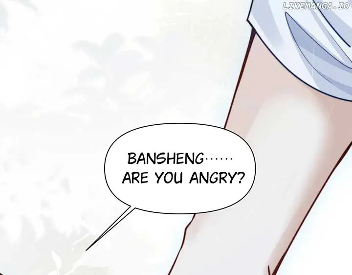 You Can Hear It Chapter 64 Online - página 7