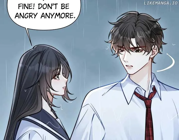 You Can Hear It Chapter 64 Online - página 10