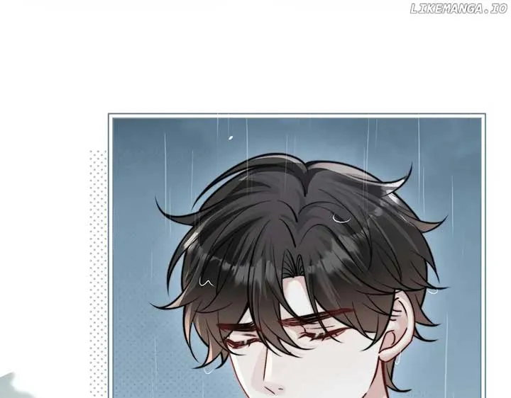You Can Hear It Chapter 64 Online - página 12