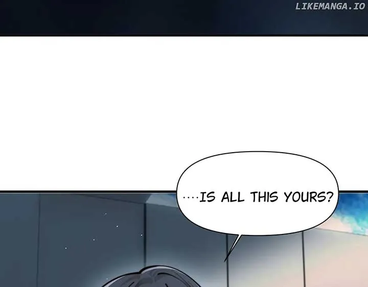 You Can Hear It Chapter 64 Online - página 20