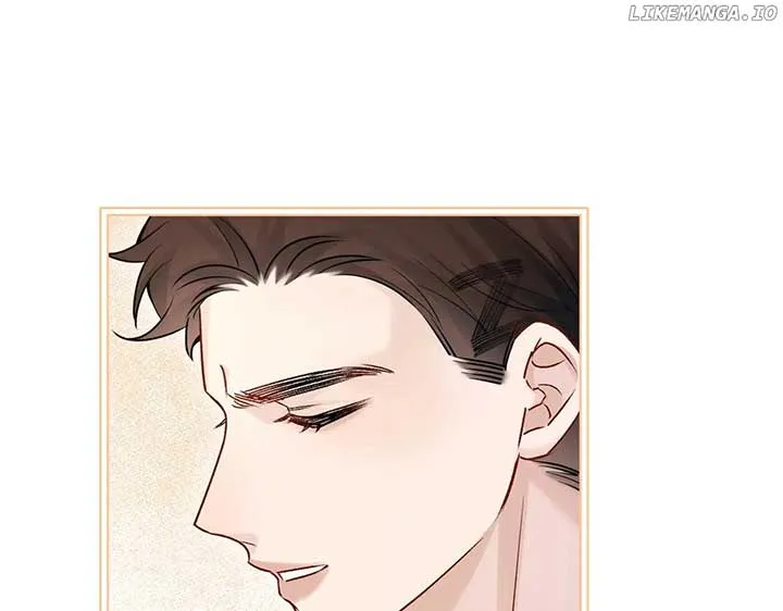 You Can Hear It Chapter 64 Online - página 84