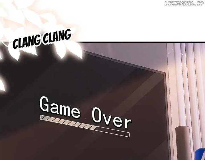 You Can Hear It Chapter 65 Online - página 5