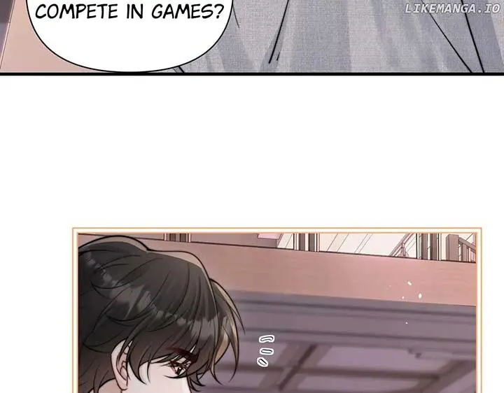 You Can Hear It Chapter 65 Online - página 12