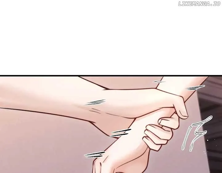 You Can Hear It Chapter 65 Online - página 14