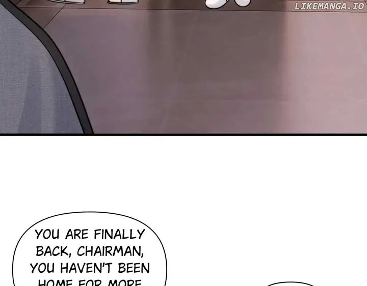 You Can Hear It Chapter 65 Online - página 23