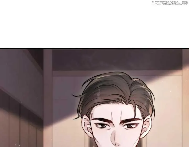 You Can Hear It Chapter 65 Online - página 29
