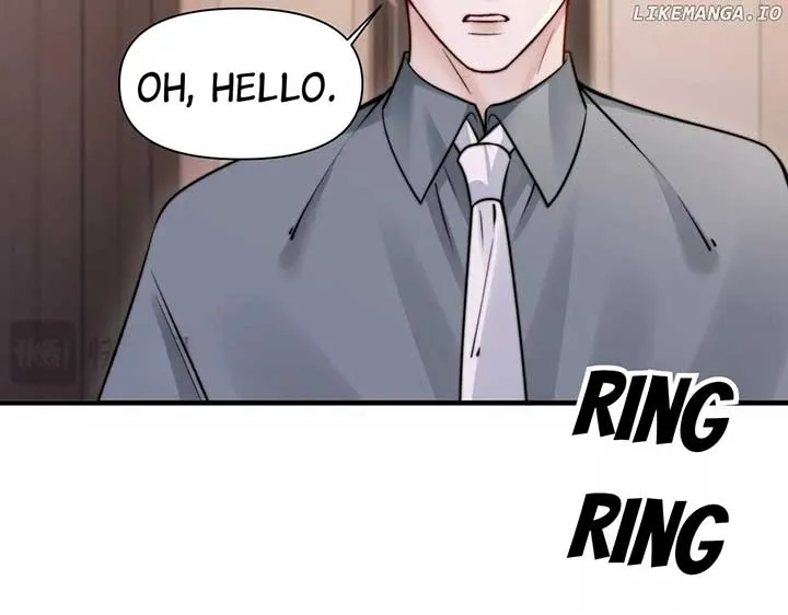 You Can Hear It Chapter 65 Online - página 30
