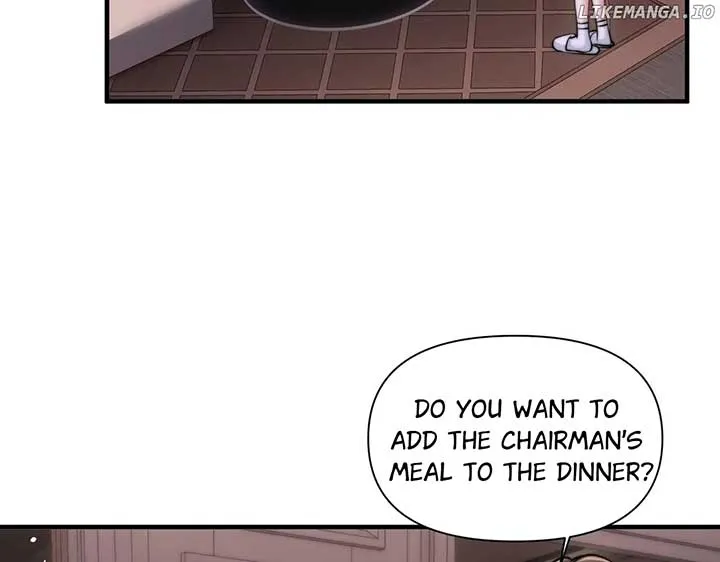 You Can Hear It Chapter 65 Online - página 36