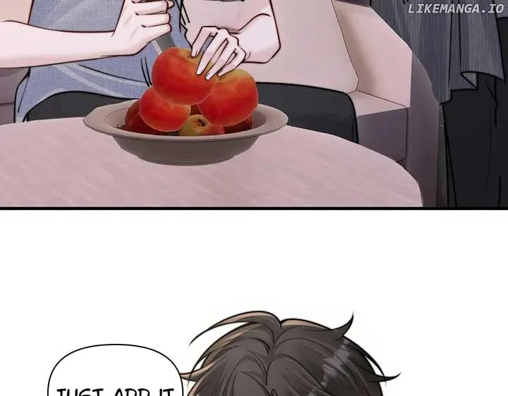 You Can Hear It Chapter 65 Online - página 38