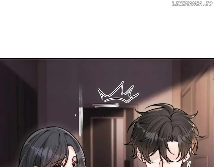You Can Hear It Chapter 65 Online - página 45