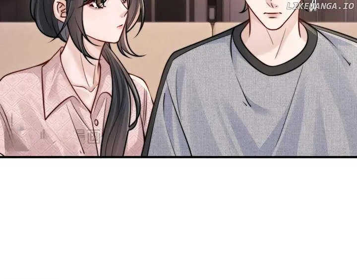 You Can Hear It Chapter 65 Online - página 46