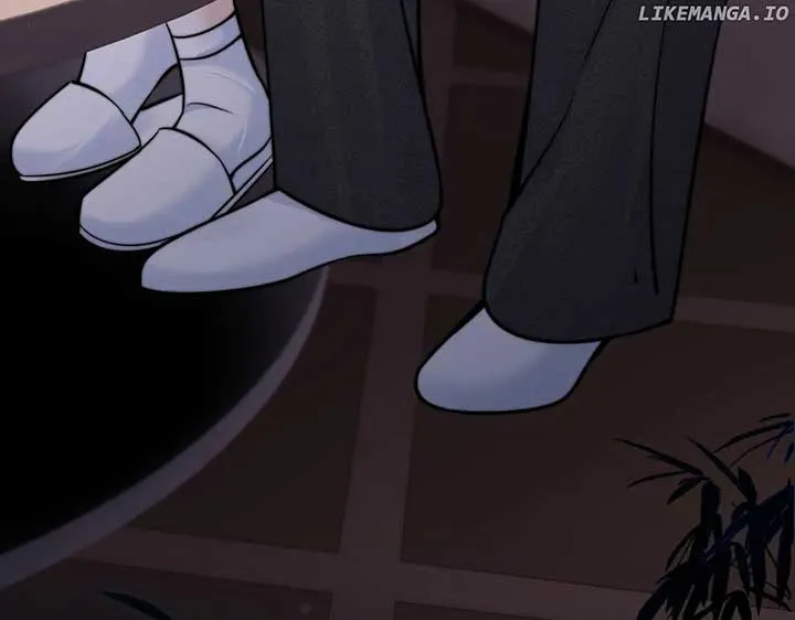 You Can Hear It Chapter 65 Online - página 51