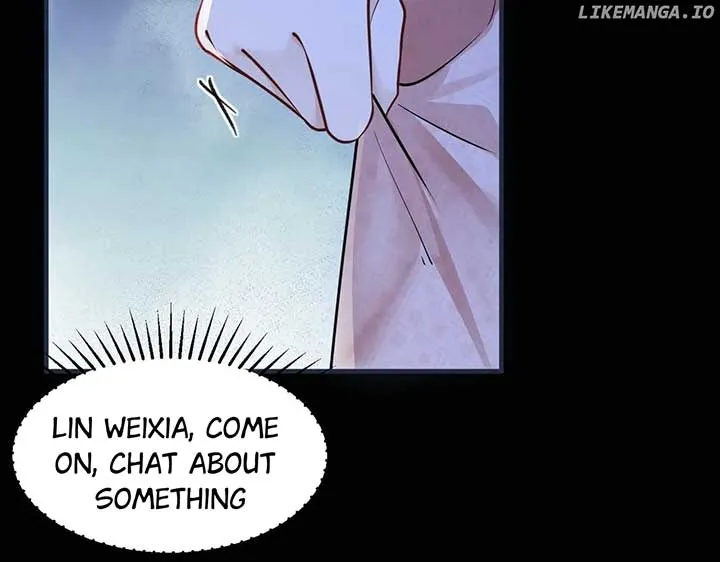 You Can Hear It Chapter 65 Online - página 58