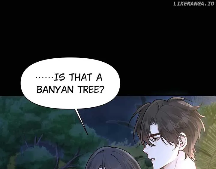 You Can Hear It Chapter 65 Online - página 59