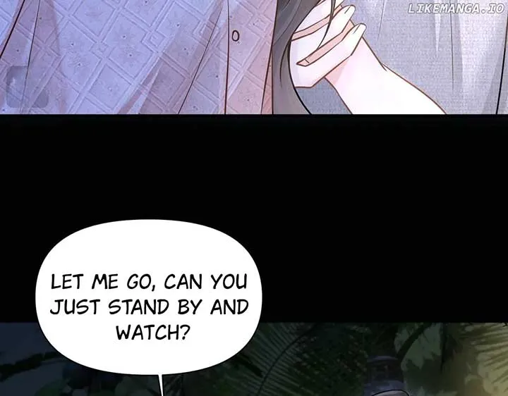 You Can Hear It Chapter 65 Online - página 81