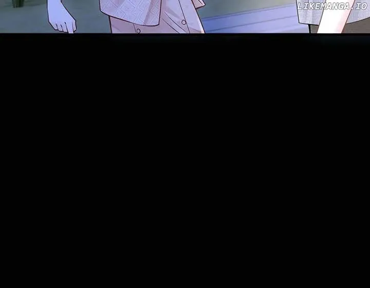 You Can Hear It Chapter 65 Online - página 83