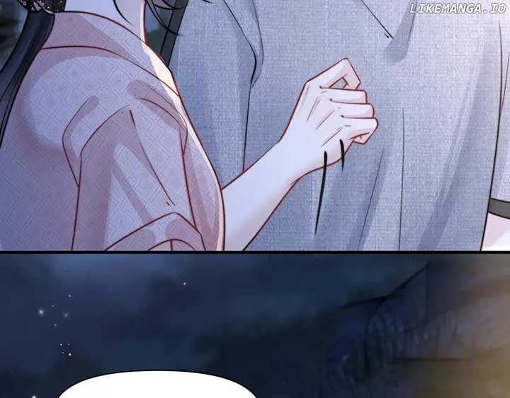You Can Hear It Chapter 65 Online - página 92