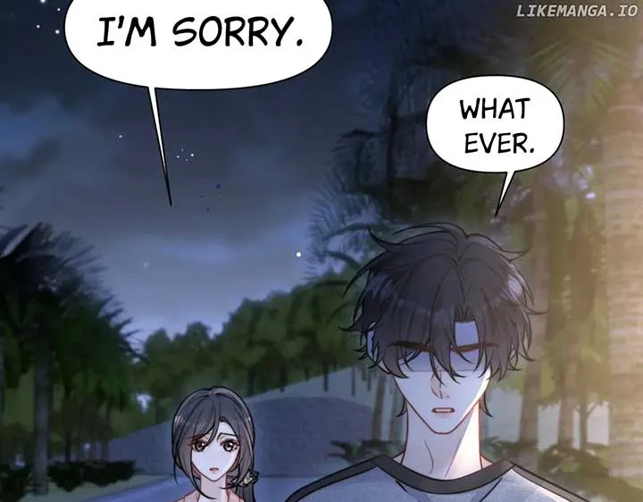 You Can Hear It Chapter 65 Online - página 93