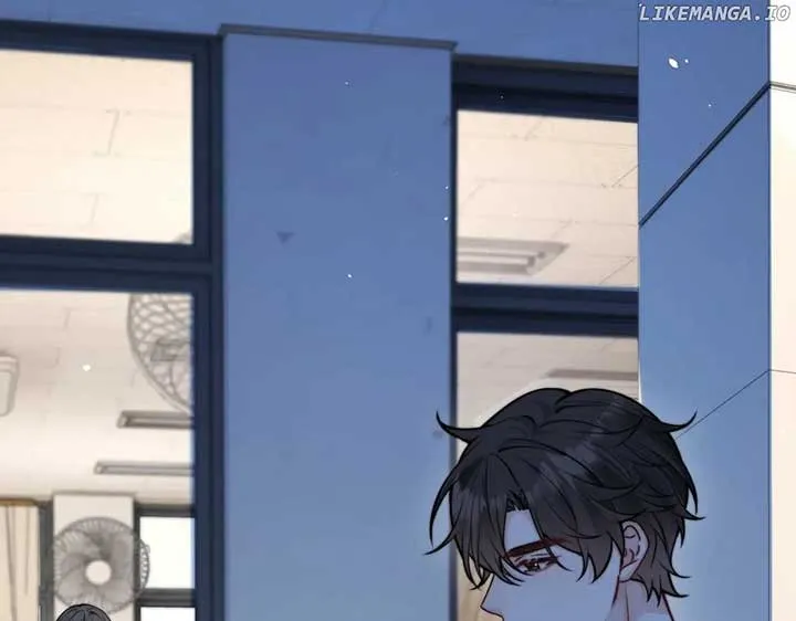 You Can Hear It Chapter 66 Online - página 40