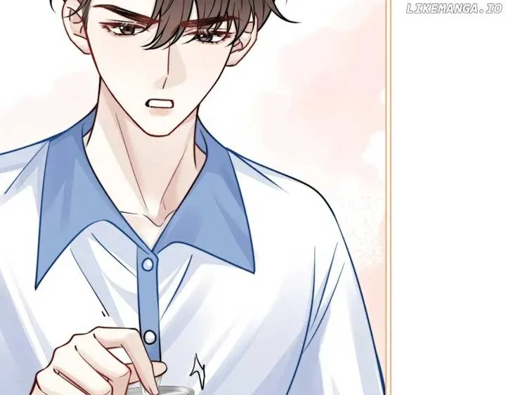 You Can Hear It Chapter 66 Online - página 60