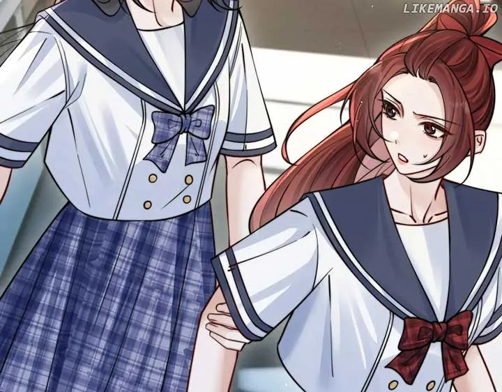 You Can Hear It Chapter 66 Online - página 93