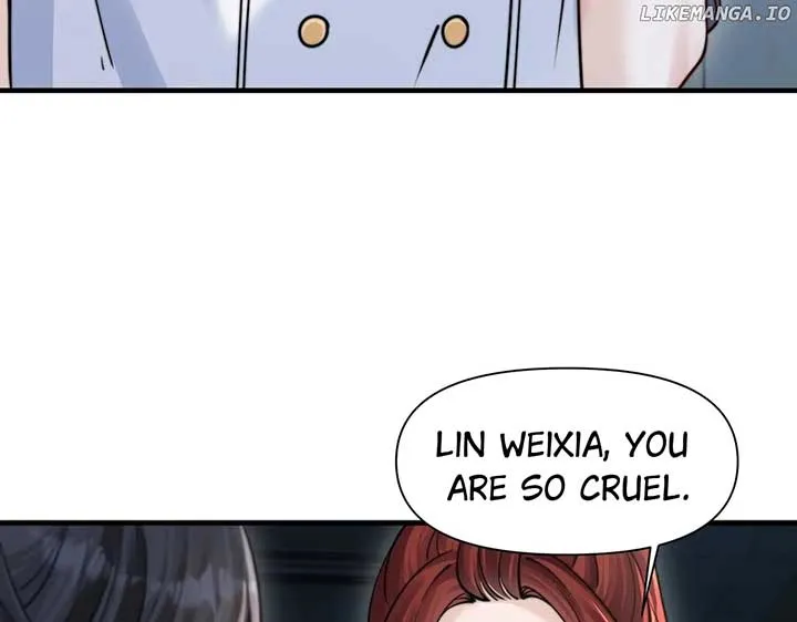 You Can Hear It Chapter 66 Online - página 98