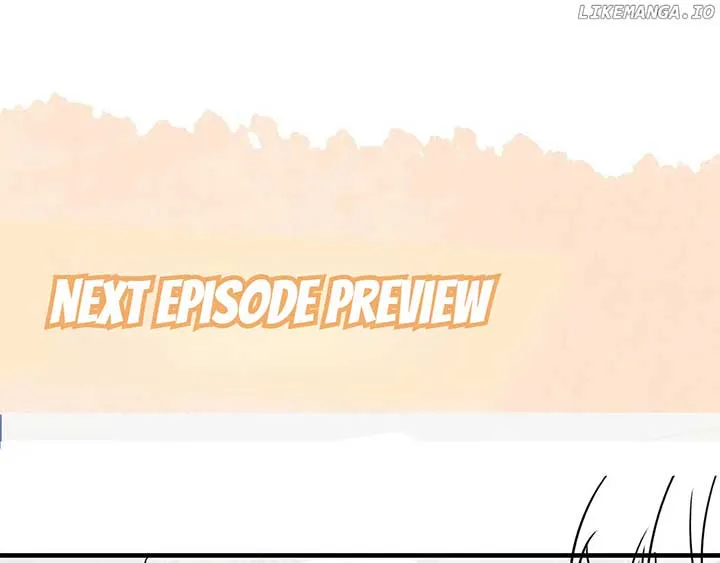 You Can Hear It Chapter 66 Online - página 108