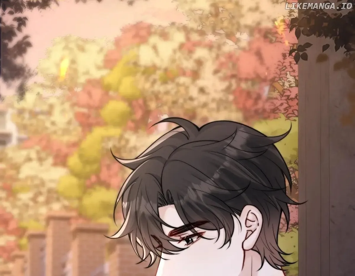 You Can Hear It Chapter 67 Online - página 49