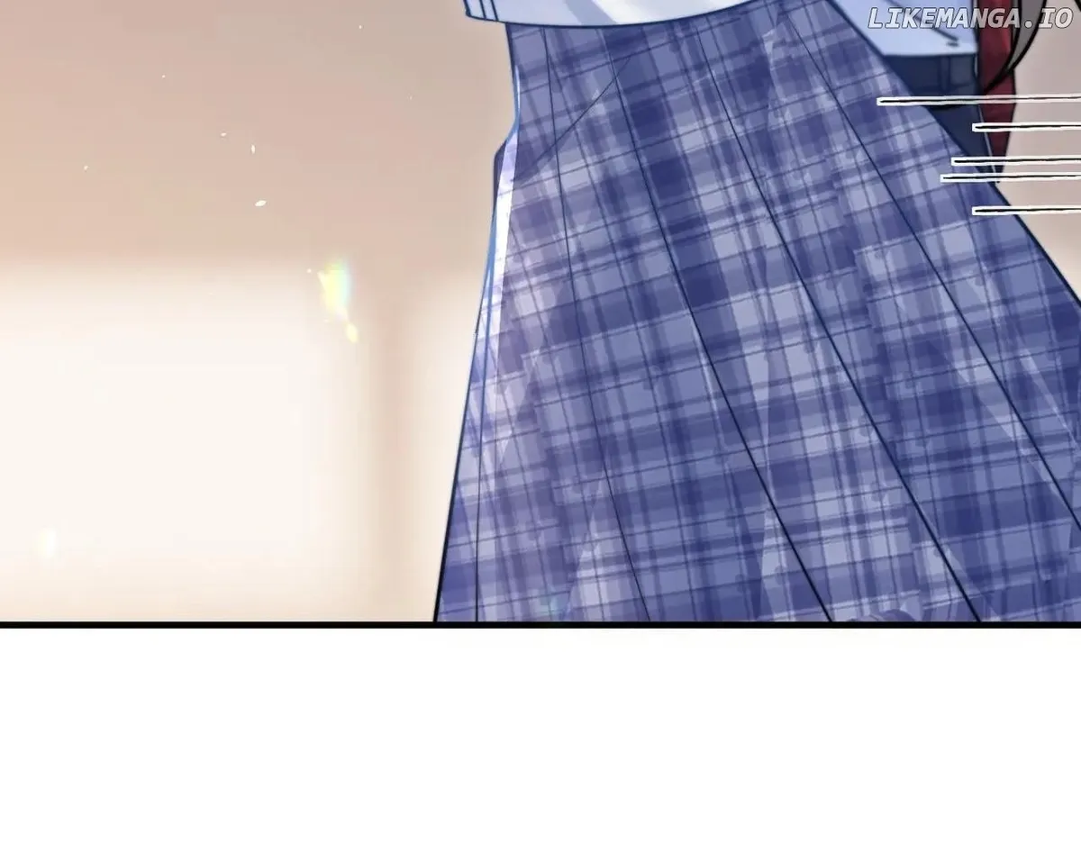 You Can Hear It Chapter 67 Online - página 70
