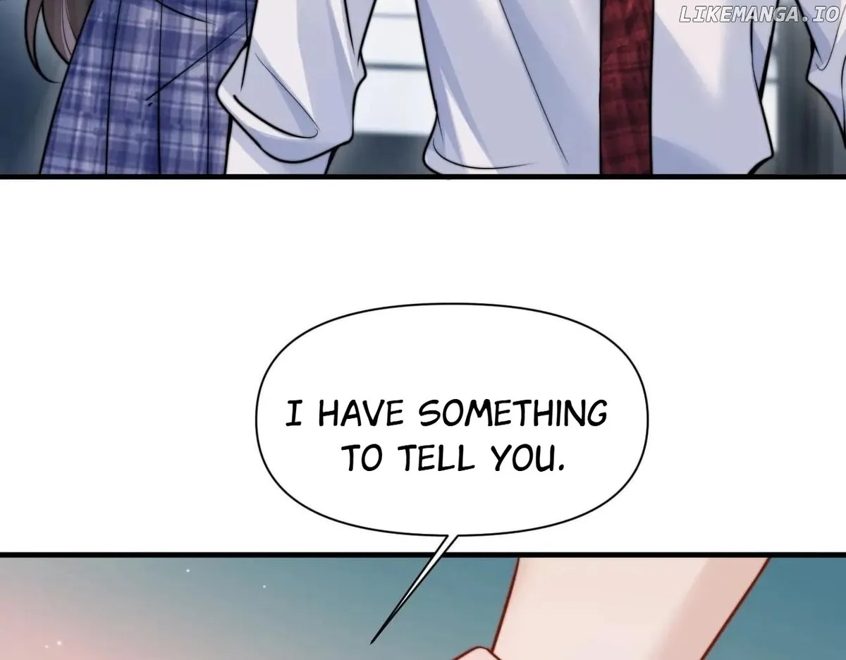 You Can Hear It Chapter 67 Online - página 90