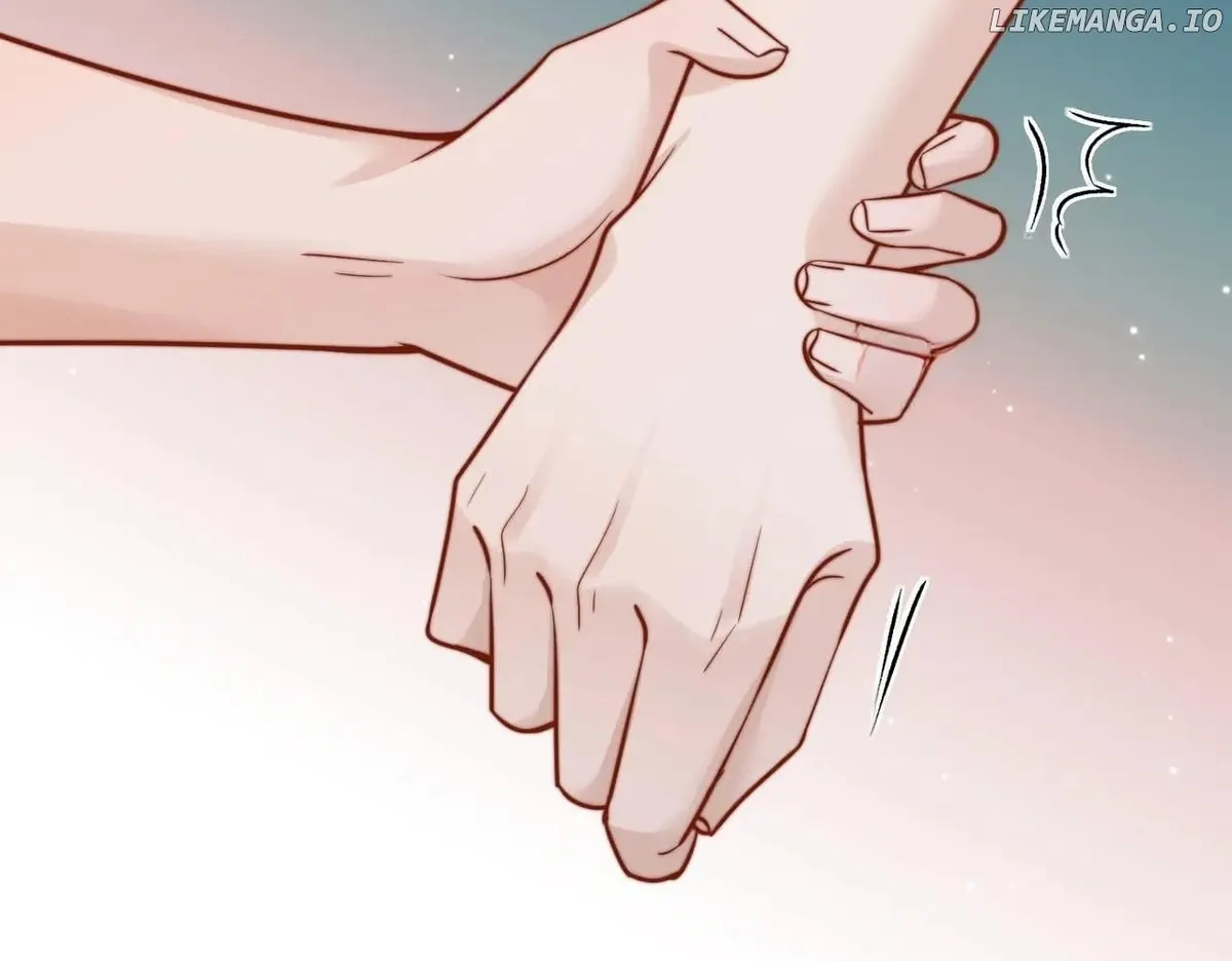 You Can Hear It Chapter 67 Online - página 91