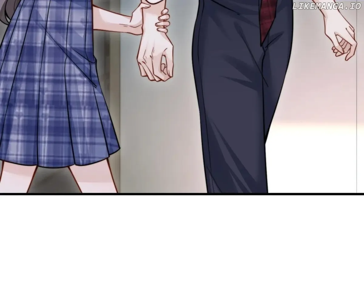 You Can Hear It Chapter 67 Online - página 94