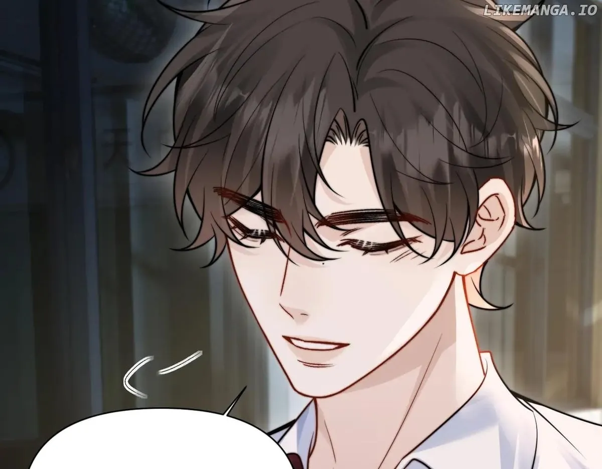 You Can Hear It Chapter 67 Online - página 98