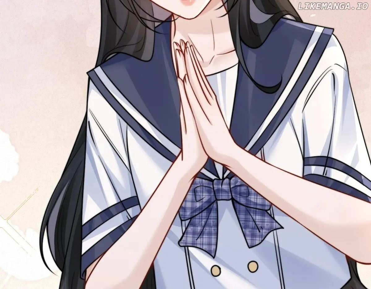 You Can Hear It Chapter 68 Online - página 4