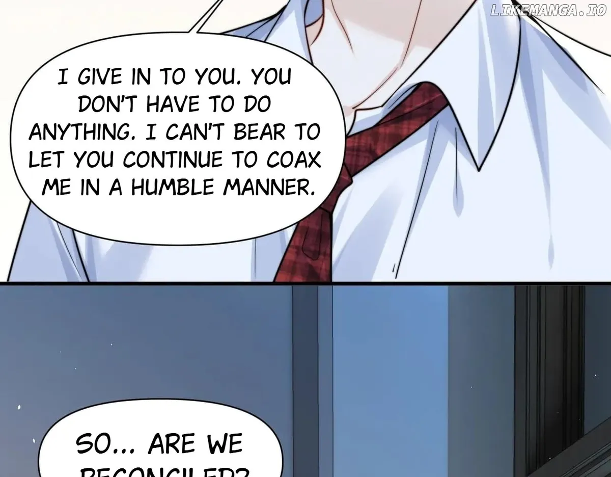 You Can Hear It Chapter 68 Online - página 15