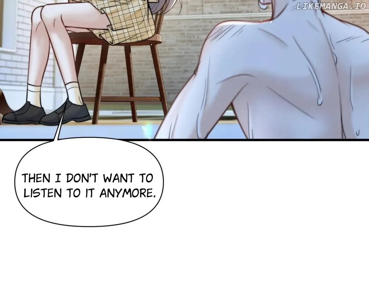 You Can Hear It Chapter 68 Online - página 54
