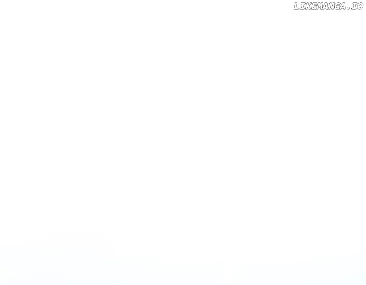 You Can Hear It Chapter 68 Online - página 70