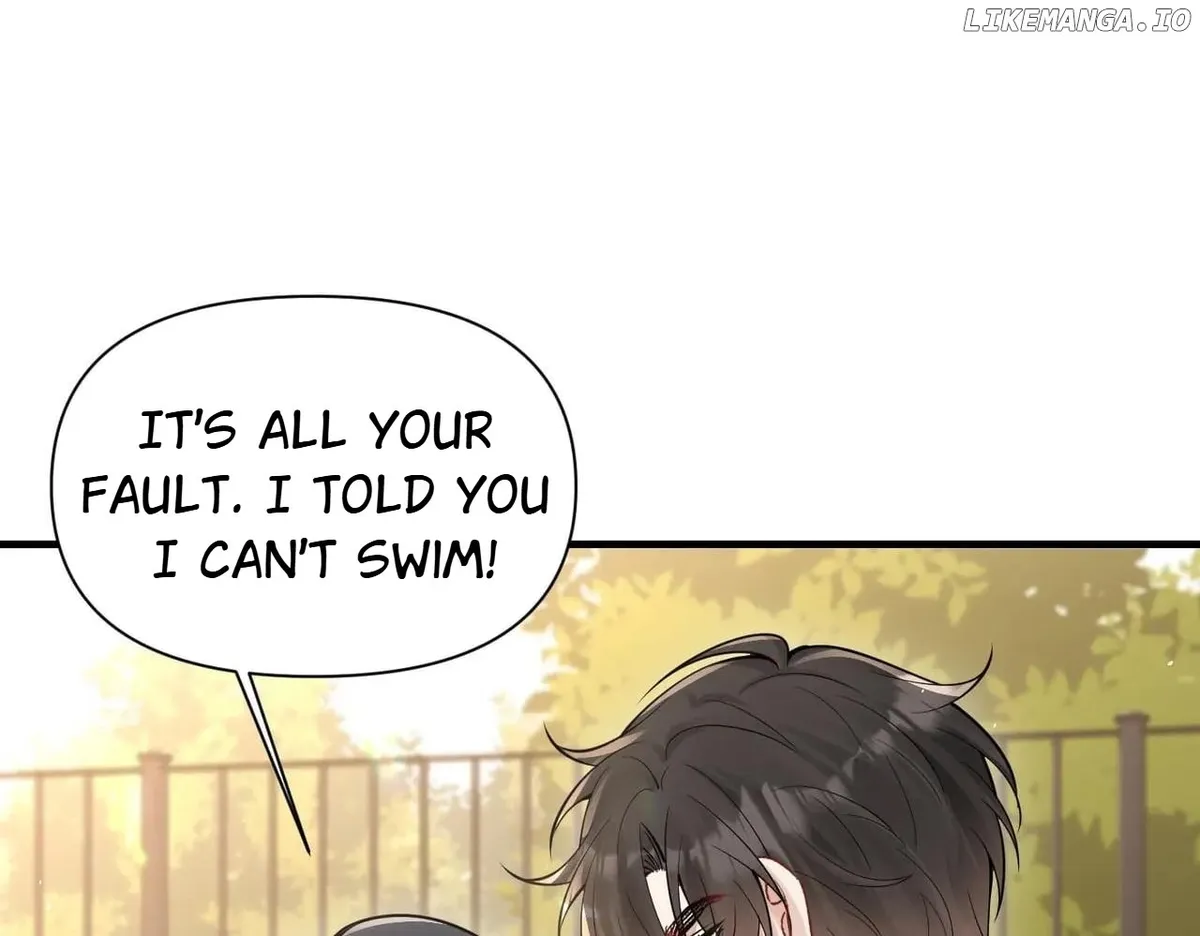 You Can Hear It Chapter 68 Online - página 75