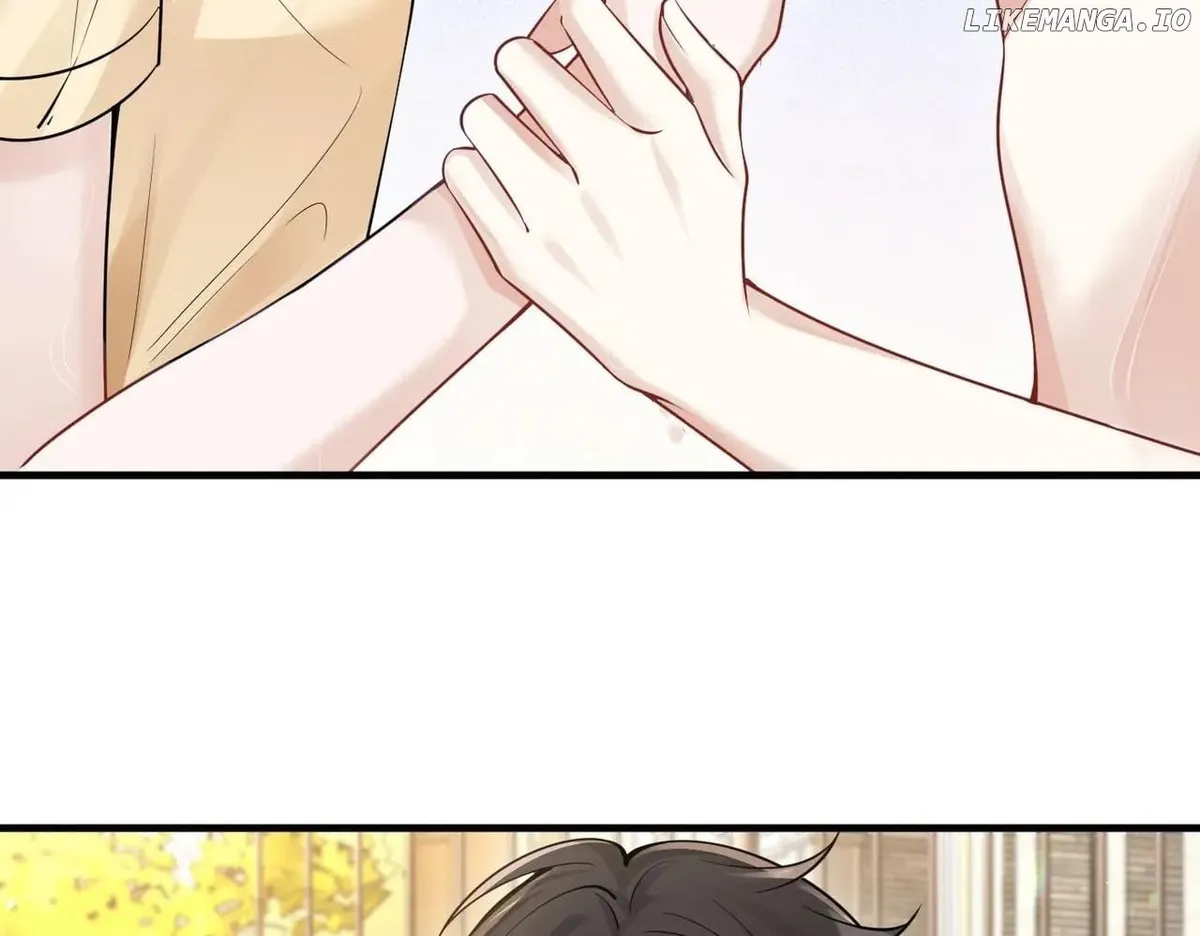 You Can Hear It Chapter 68 Online - página 78