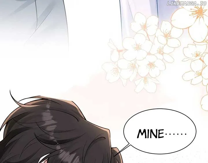 You Can Hear It Chapter 69 Online - página 48
