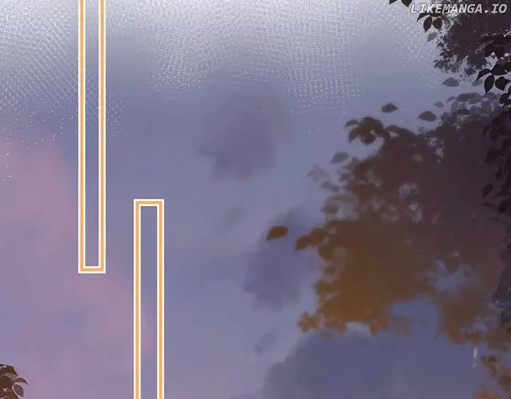 You Can Hear It Chapter 69 Online - página 74