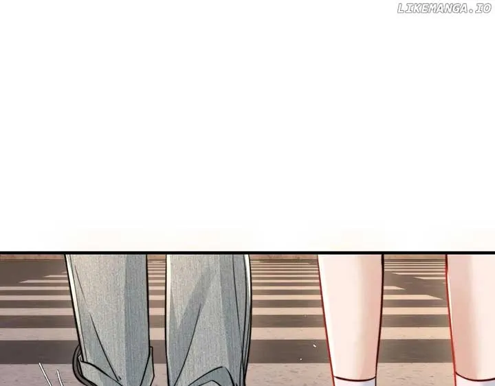 You Can Hear It Chapter 69 Online - página 85