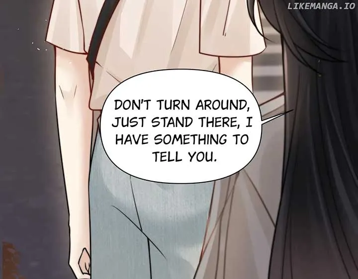 You Can Hear It Chapter 69 Online - página 90