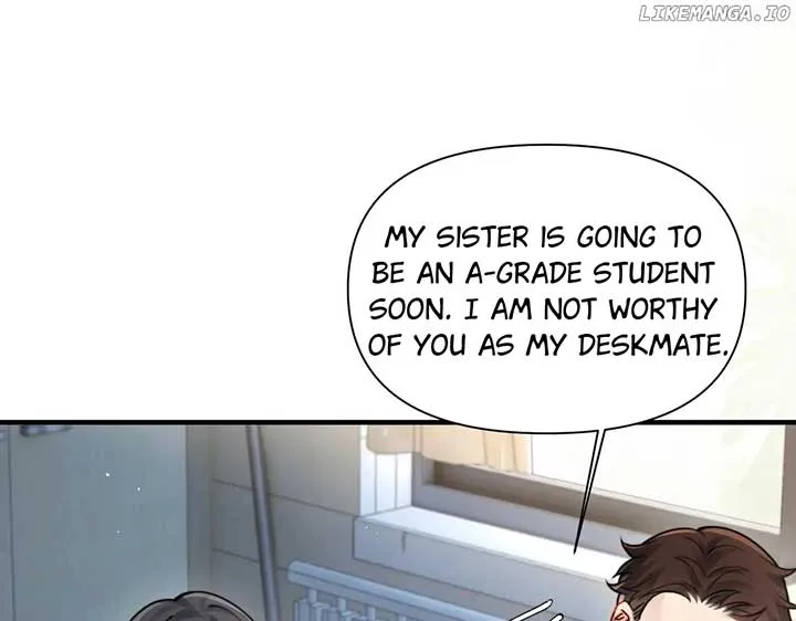 You Can Hear It Chapter 70 Online - página 13