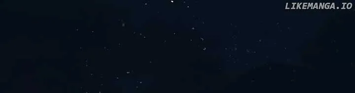 You Can Hear It Chapter 70 Online - página 28
