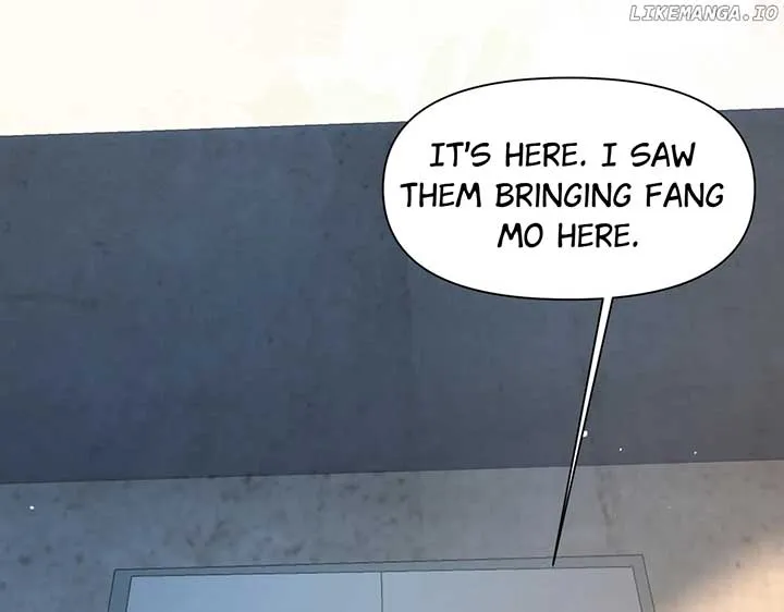 You Can Hear It Chapter 70 Online - página 54