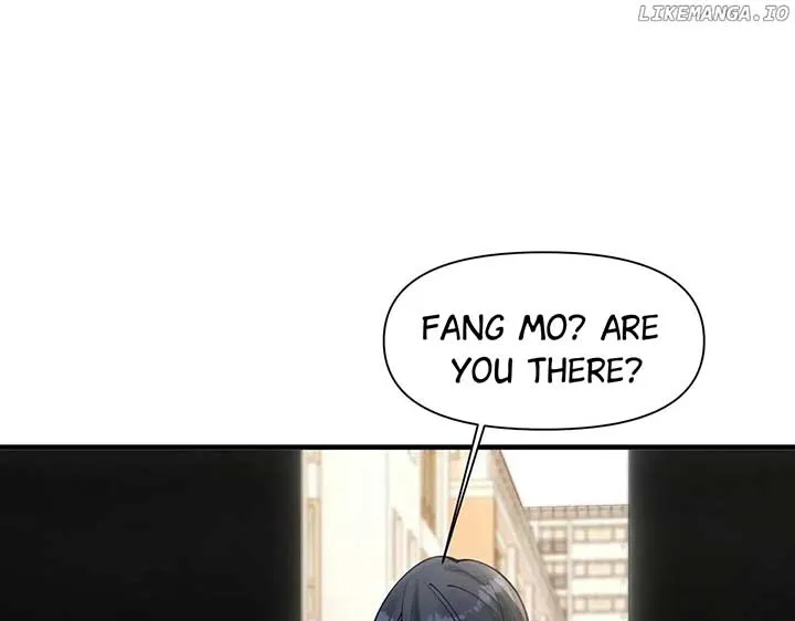 You Can Hear It Chapter 70 Online - página 57